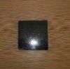 Black Granite