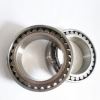 Cylindrical Roller Bearings (NU203,NU1005,NU1006,NU1007,NU1008,ETC)