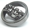 Self-aligning Ball Bearings(1200k,1211k,1222k,etc)