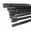 Rock Drill Accessories   Extension Rod