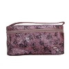 cosmetic bag