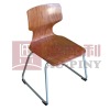 Office Chair,school desk and chair,desk and chair,educational furniture,reading table,school furniture,classroom furniture