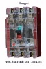 Electrical circuit breaker PDM1-100L