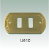 FACE U610 switch