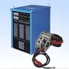 NBC Inverter CO2 Welding machine