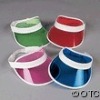 PVC cap