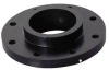 carbon steel flange