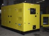 diesel generator set