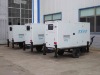 diesel generator set