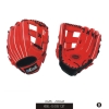 Baseball Glove