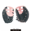 Baseball Glove