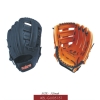 Baseball Glove