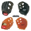 KBL-HV0810T    baseball glove