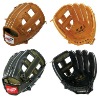 baseball glove