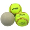 softball set