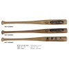 Ash wood  baseball bat