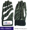 Batting Glove