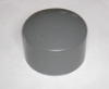 PVC Pipe Cap