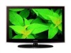 Original brand new led tv