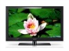 Original brand new led tv