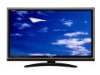 2010-New style and popular brand name originals hot-saling LCD TV