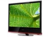 2010-New style and popular brand name originals hot-saling LCD TV