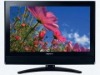 2010-New style and popular brand name originals hot-saling LCD TV