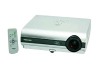 High quality and brand new projectors