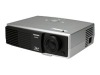 High quality and brand new projectors