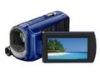 Original brand new digital camcorder and high quality brand digital video cameras