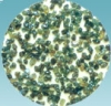 abrasive green silicon carbide powder