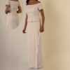 mother of the bride dress,Special occasion dress,formal dress.High quality,Low wholesale price,drop ship) BO5034