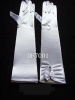 Bridal gloves ,Wedding Gloves,wedding bridal  gloves DF7001