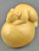 netsuke