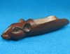 Wood/Bone Tea Spoon,Inro, Ojime,Netsuke