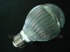 LED Bulb