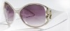 ladey fashion sunglasses