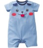 Infant Romper