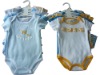 Baby Romper