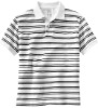 Stripe T-shirt