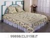 bed spread set