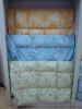 down feather quilt