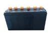 Lead Acid Battery