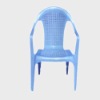 plastic chair mould