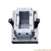 plastic box mould