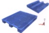 plastic tray mould