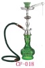 Hookah