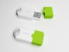 USB disk industrial design