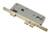 mortice lock/security lock/lock body