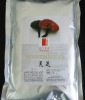 Speciality.Food.Spice.Reishi  powder